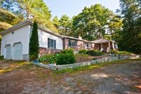 Land for sale in Hancock County, Maine