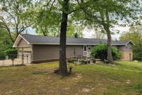 Recreational Property for sale in Baxter County, Arkansas