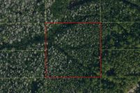 Land for sale in Osceola County, Florida