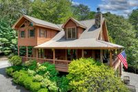 Farm and Ranch for sale in Fannin County, Georgia