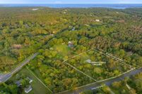 Farm and Ranch for sale in Suffolk County, New York