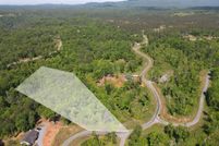 Land for sale in Gilmer County, Georgia
