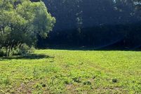 Land for sale in Gilmer County, Georgia