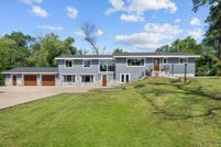 Land for sale in Isanti County, Minnesota