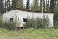 Land for sale in Fairbanks North Star Borough, Alaska