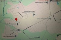 Land for sale in Gwinnett County, Georgia