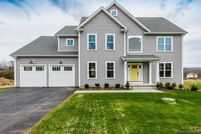 Farm and Ranch for sale in New London County, Connecticut