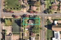 Hunting Property for sale in Hennepin County, Minnesota