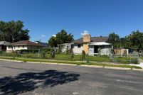 Land for sale in Hennepin County, Minnesota