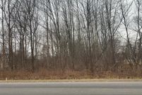 Land for sale in Wayne County, Michigan