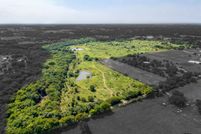 Land for sale in Johnson County, Texas