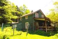 Recreational Property for sale in Sullivan County, New York