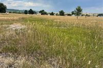 Undeveloped Land for sale in Fremont County, Colorado