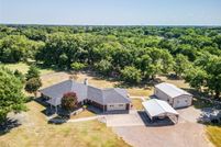 Land for sale in Collin County, Texas