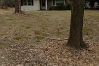 Timberland Property for sale in Morris County, New Jersey