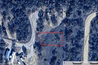 Undeveloped Land for sale in Wise County, Texas