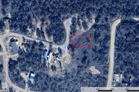 Undeveloped Land for sale in Wise County, Texas