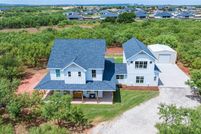 Land for sale in Taylor County, Texas