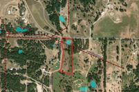 Undeveloped Land for sale in Parker County, Texas