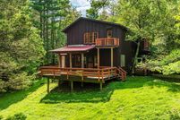 Land for sale in Ulster County, New York