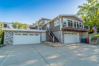 House for sale in Lake County, Indiana