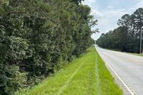 Land for sale in Greenwood County, South Carolina