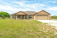 Land for sale in Erath County, Texas