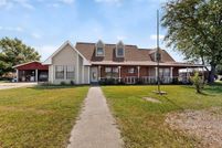 Land for sale in Van Zandt County, Texas