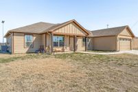 Farm and Ranch for sale in Erath County, Texas