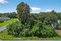 Land for sale in Lee County, Florida