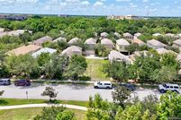 Land for sale in Saint Lucie County, Florida