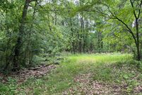 Land for sale in Calhoun County, Michigan
