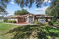 Land for sale in Citrus County, Florida