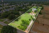 Land for sale in Tarrant County, Texas