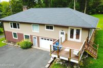 Land for sale in Monroe County, Pennsylvania