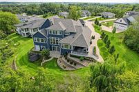 Land for sale in Polk County, Iowa