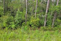 Land for sale in Gulf County, Florida