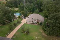 Farm and Ranch for sale in Fayette County, Tennessee