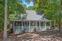 Recreational Property for sale in Oconee County, South Carolina
