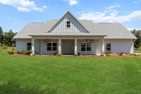 Undeveloped Land for sale in Citrus County, Florida