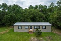 Land for sale in Nassau County, Florida