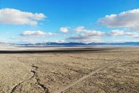 Land for sale in Pershing County, Nevada