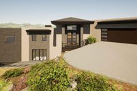 Land for sale in Yavapai County, Arizona