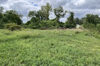 Land for sale in Marion County, Indiana