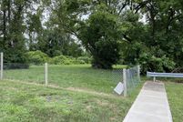 Undeveloped Land for sale in Marion County, Indiana