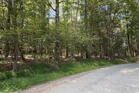 Land for sale in Pike County, Pennsylvania