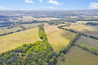 Land for sale in Greene County, Missouri