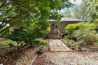 Land for sale in Anderson County, South Carolina