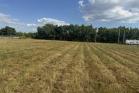 Undeveloped Land for sale in Ottawa County, Oklahoma