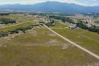 Land for sale in Pueblo County, Colorado